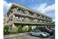 原第7マンション