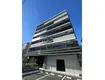 S-RESIDENCE名駅ノース Ⅱ