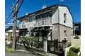グランドール青葉台
