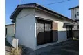 神奈川県小田原市柳新田の戸建賃貸