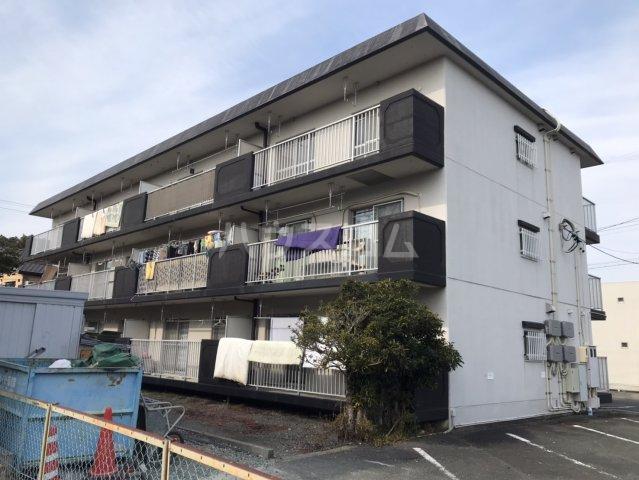エリシオン馬見塚