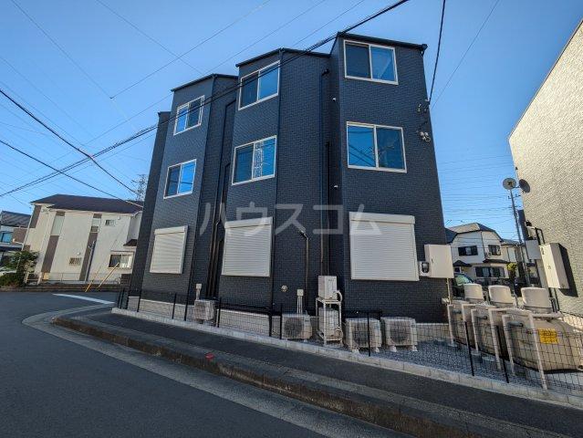 スタートライズ