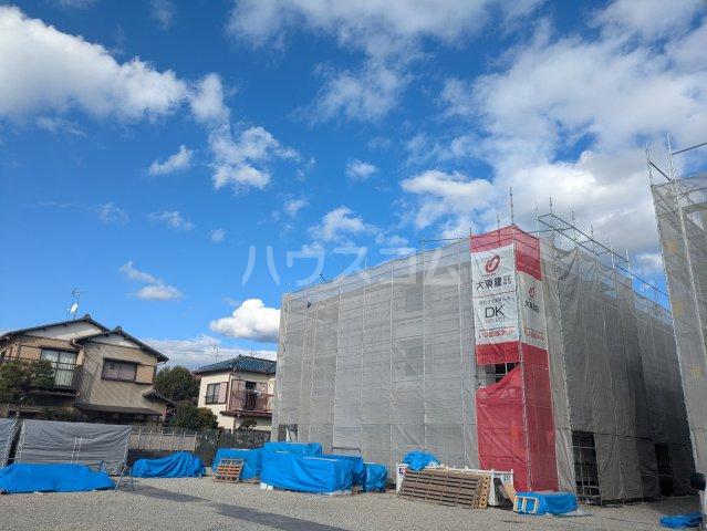 ボナミ B