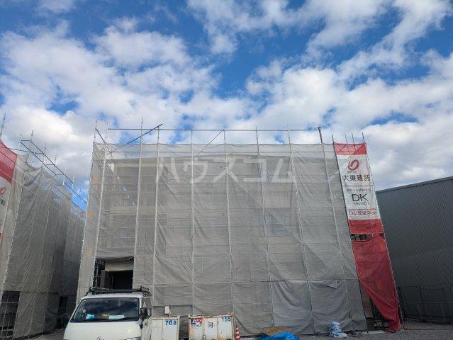 ボナミ A