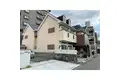 愛知県豊田市山之手8丁目の建物