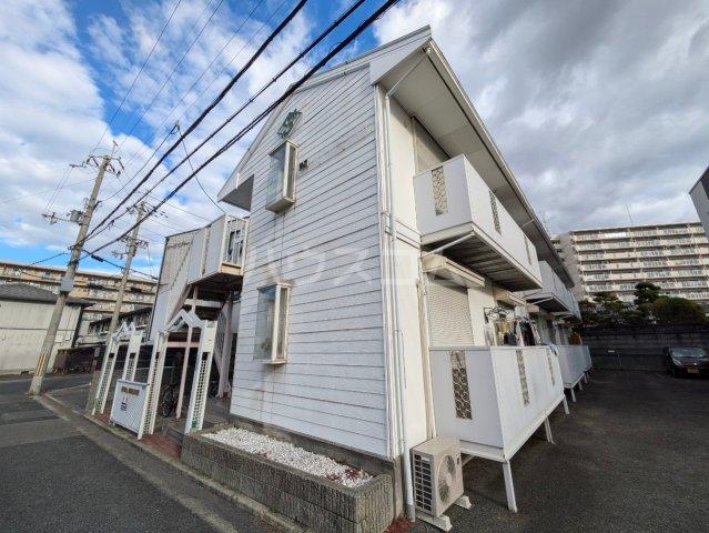 ロイヤルワールド88