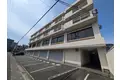 金城ビル