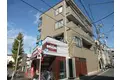 サンクレスト