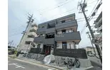 シャルムS岡崎