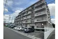 サンポール明大寺