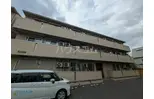 ヴィラ アリエッティ