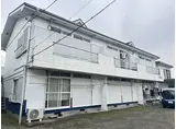 ハイツ下河原