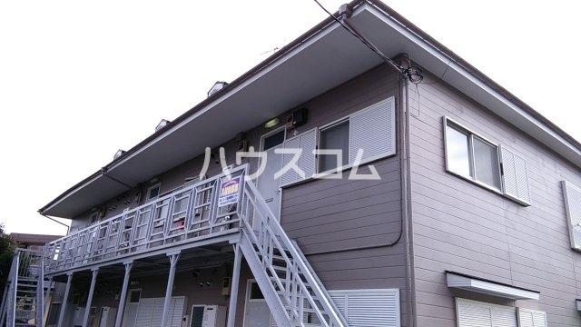 ハイツ光