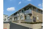 サンセレーナ