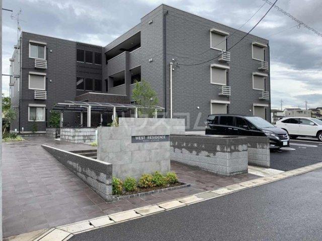 クレアージュ　Ｄ