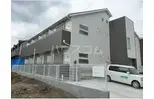 アクト越谷