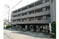 フユ—グマンション