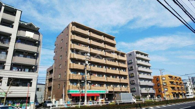 ロイヤルシラコ