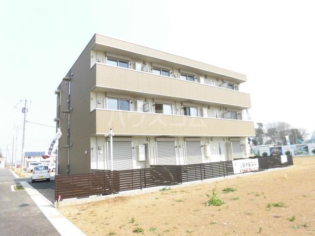 セントナチュール