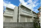 リブリ・ブランノワール