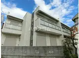 リブリ・ブランノワール