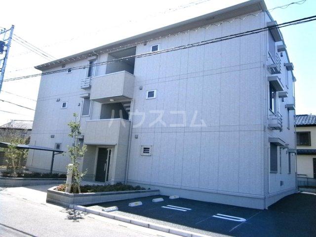 サンフルール