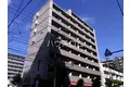 ルーラル八番館