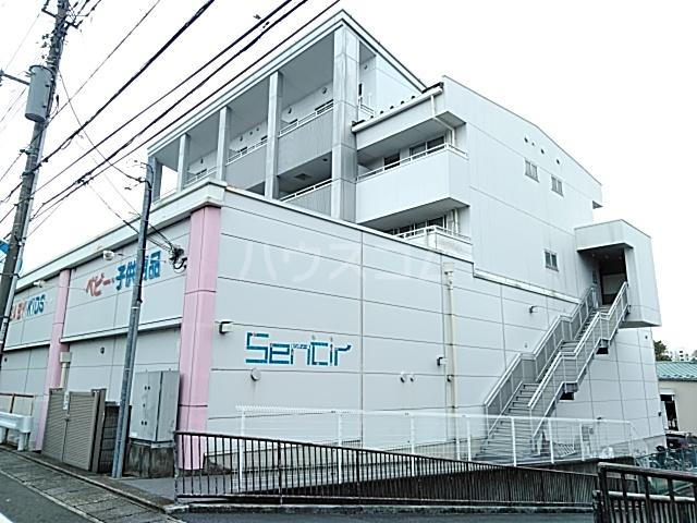 センティール