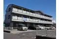 メイプル1