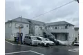 ダイセンハイム
