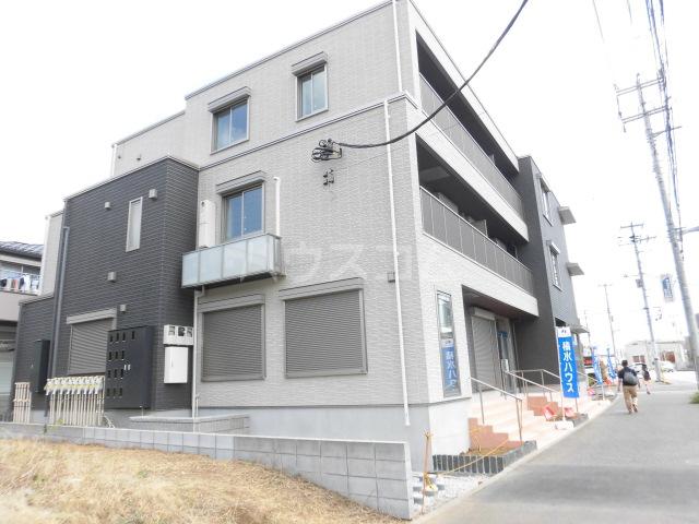 フォレットおおたか