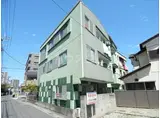 平田マンション