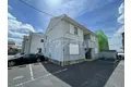 コーポマツノキ四番館
