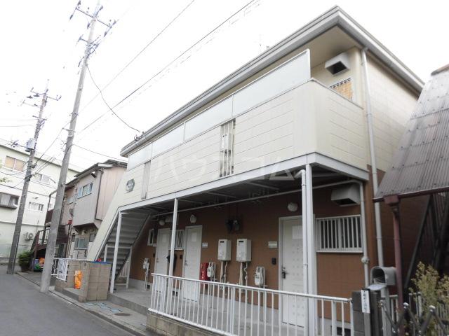 エクセル・ド・柏
