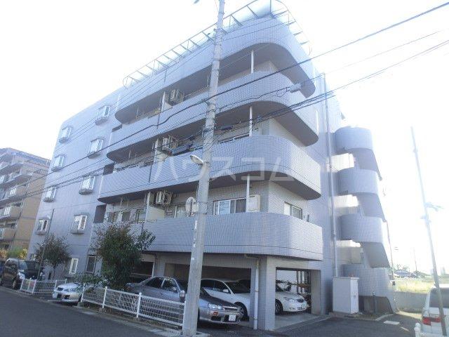 コリーナ柏井