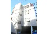 第3マルヨシビル