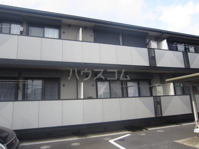 セジュール藤原