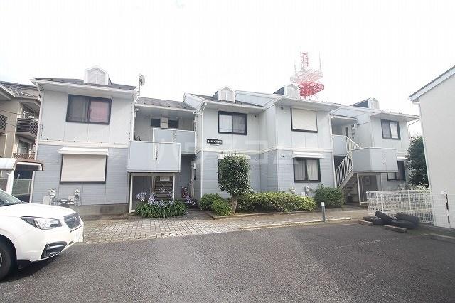 ファミールハウス