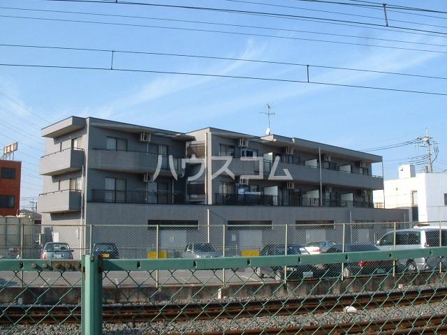 エトワール ST