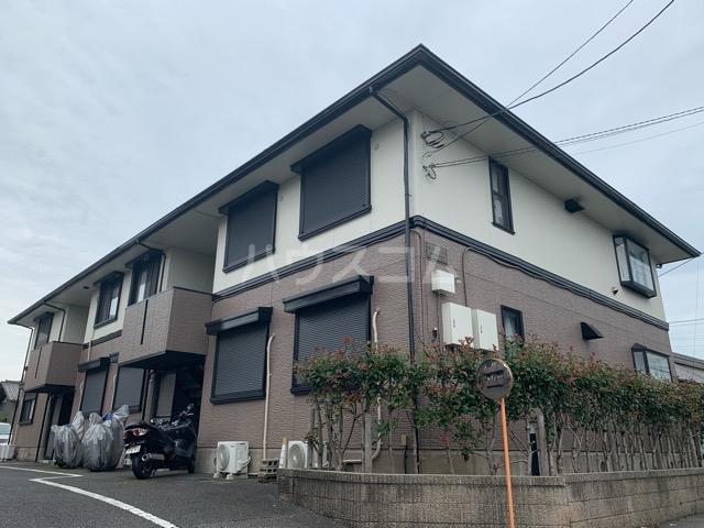 ボナールⅠ
