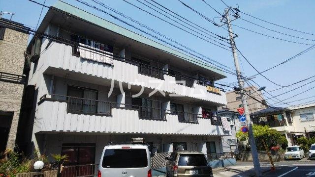 エンゼルハイム