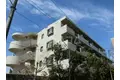スカイコート南市川