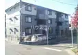 シンヤハンズ1