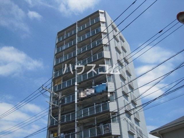 リバティ上溝