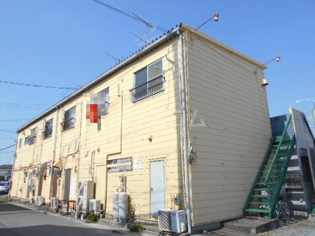 コブチコーポ