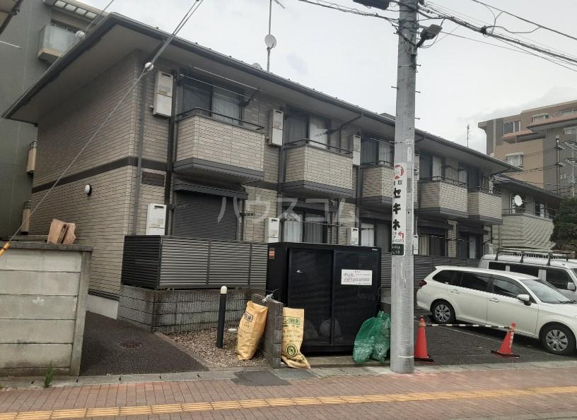 サニーウェル