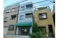 スターハピネス