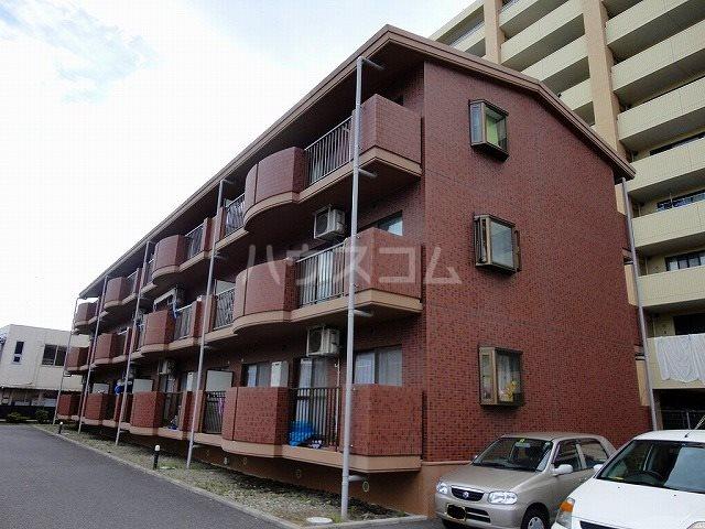 ひかり第1マンション