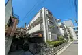 ソーシャルハイム