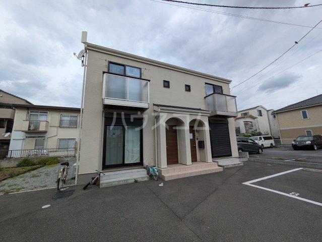 ラ・ルーチェ
